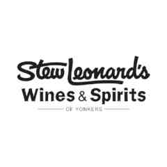 Stew Leonard?s Wines & Spirits, Yonkers NY