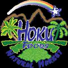 Hoku Foods Natural Market