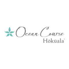 Ocean Course Hokuala