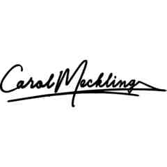 Carol Meckling