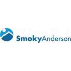 Smoky Anderson Inc.