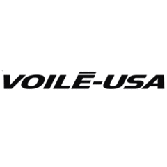 Voile USA