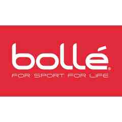 Bolle