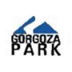 Gorgoza Park