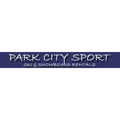 Park City Sports/Jakes/Slopeside Sports