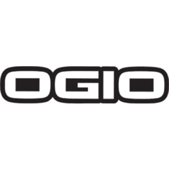 Ogio