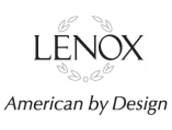 Lenox Watch