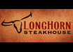 Longhorn Steakhouse