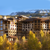 Viceroy Snowmass